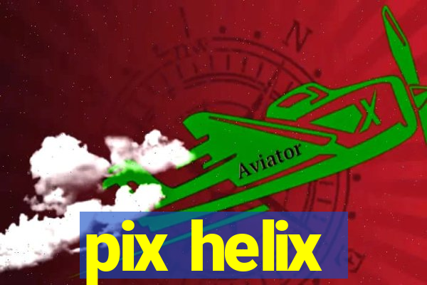 pix helix