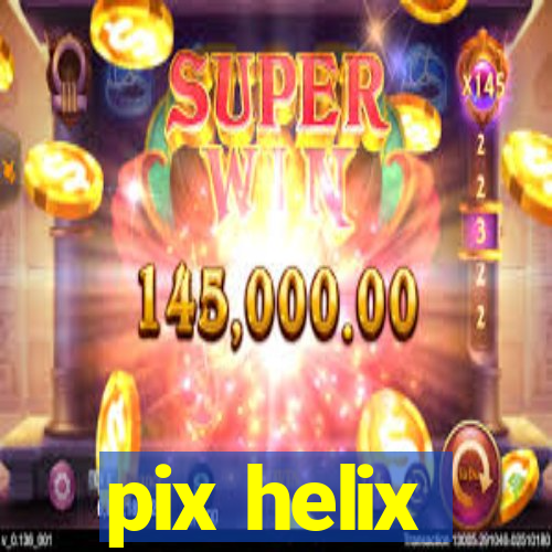 pix helix