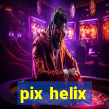 pix helix