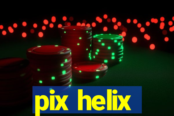 pix helix