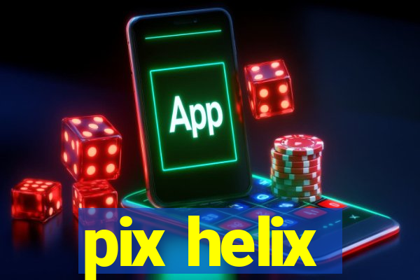 pix helix