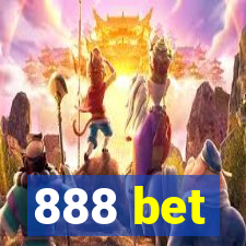 888 bet