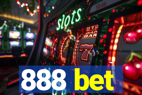 888 bet