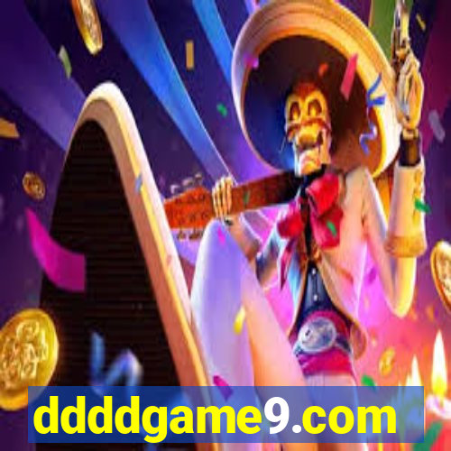 ddddgame9.com