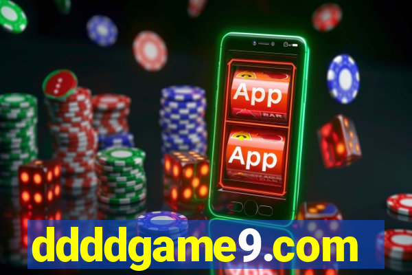 ddddgame9.com