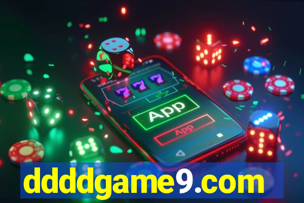 ddddgame9.com