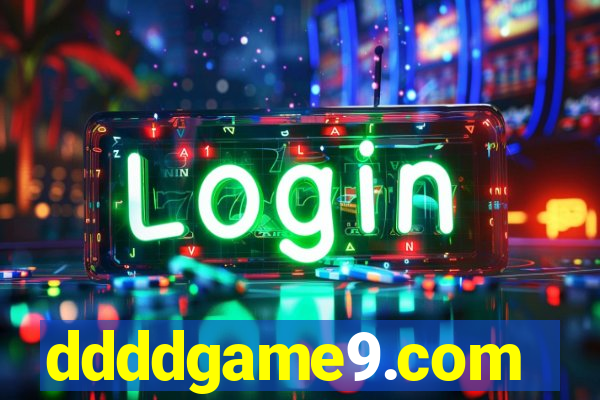 ddddgame9.com