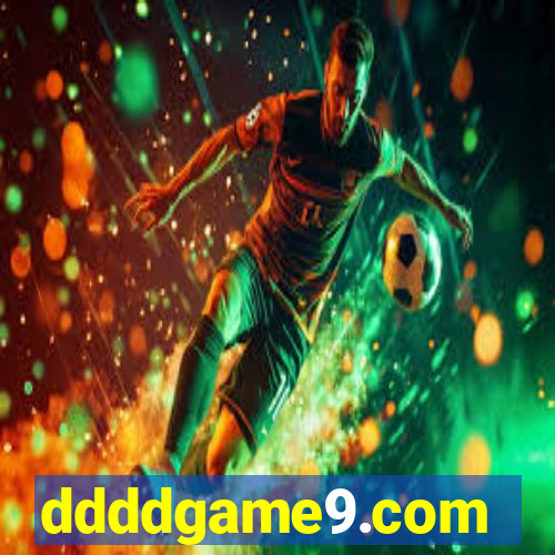 ddddgame9.com