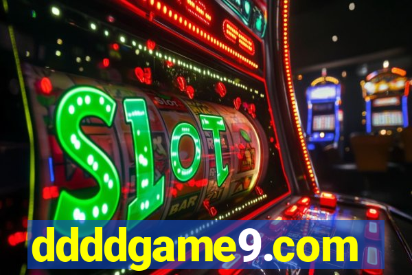 ddddgame9.com