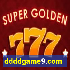 ddddgame9.com