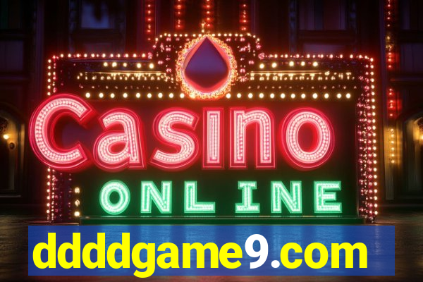 ddddgame9.com