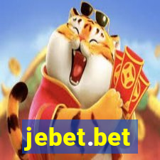 jebet.bet