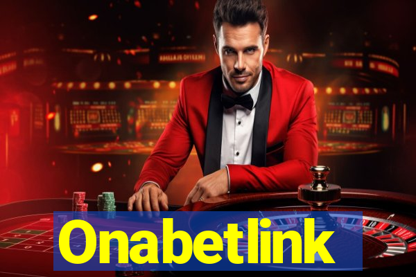 Onabetlink