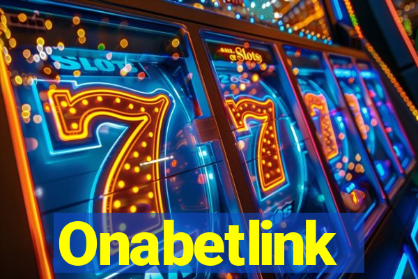 Onabetlink