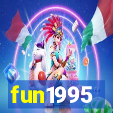 fun1995