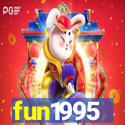 fun1995