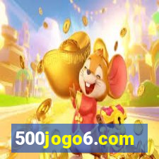 500jogo6.com