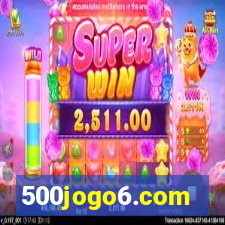 500jogo6.com