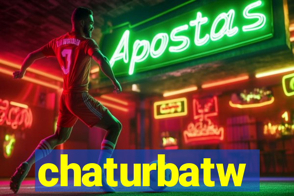 chaturbatw