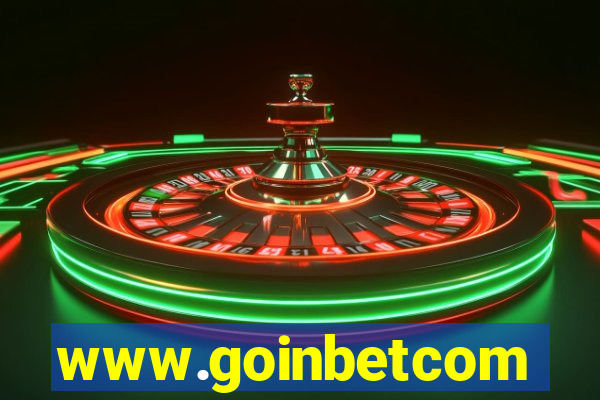 www.goinbetcom