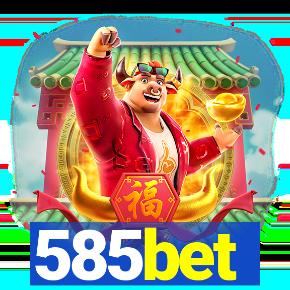 585bet