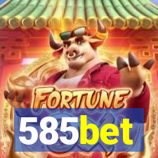 585bet