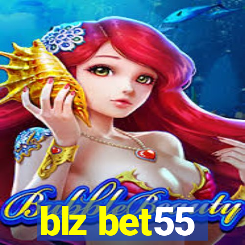 blz bet55