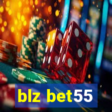 blz bet55