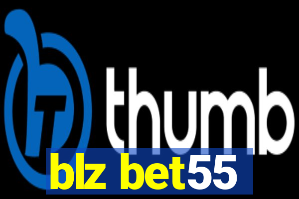 blz bet55