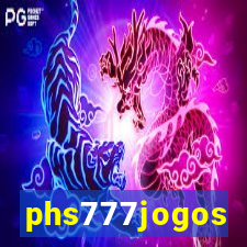 phs777jogos