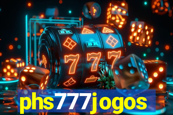 phs777jogos