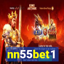 nn55bet1