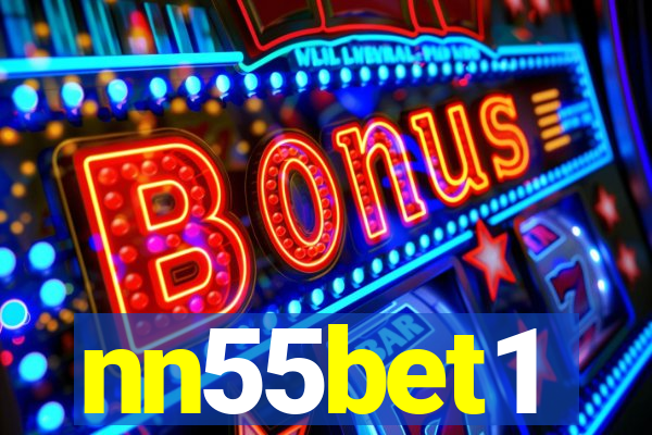 nn55bet1