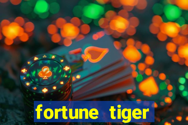 fortune tiger horarios pagantes madrugada