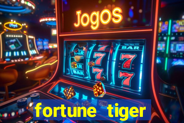 fortune tiger horarios pagantes madrugada