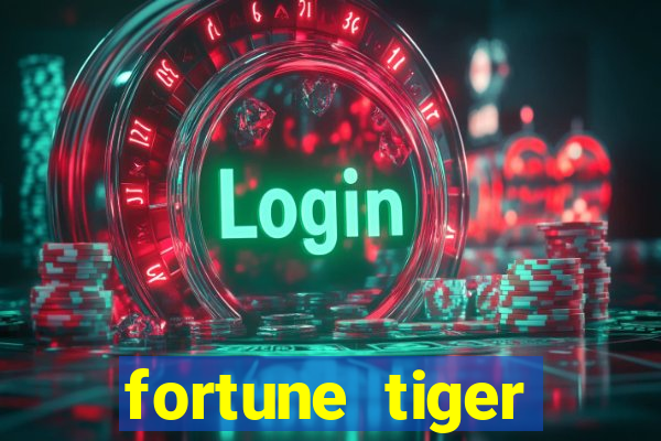 fortune tiger horarios pagantes madrugada