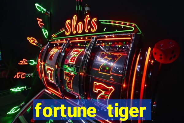 fortune tiger horarios pagantes madrugada