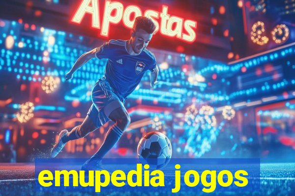 emupedia jogos