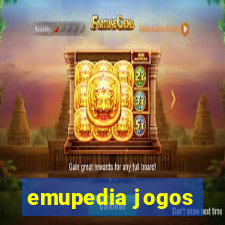 emupedia jogos