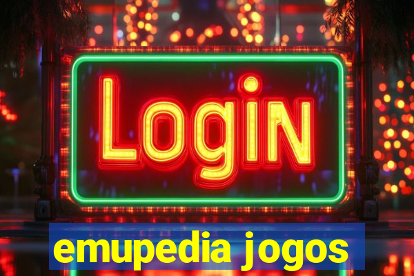 emupedia jogos