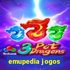 emupedia jogos