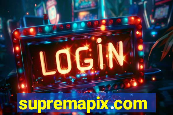 supremapix.com