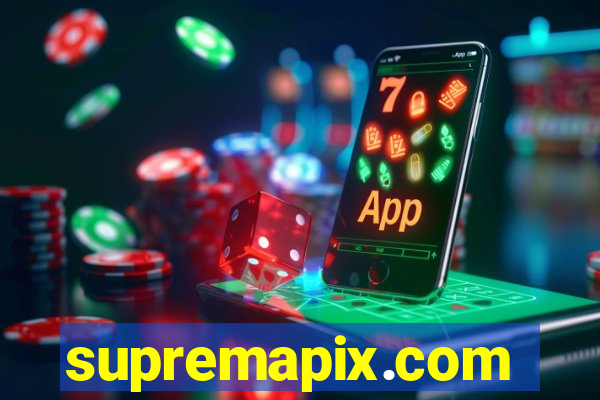 supremapix.com