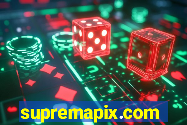 supremapix.com