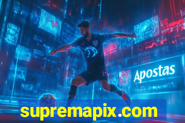 supremapix.com