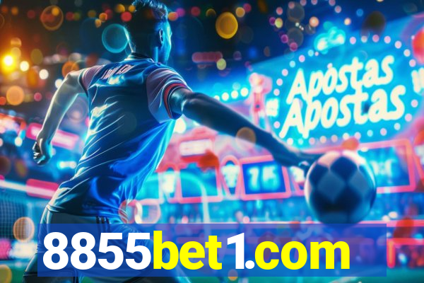 8855bet1.com