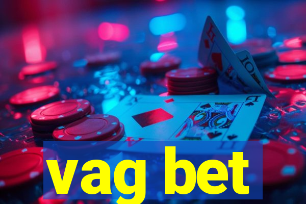 vag bet