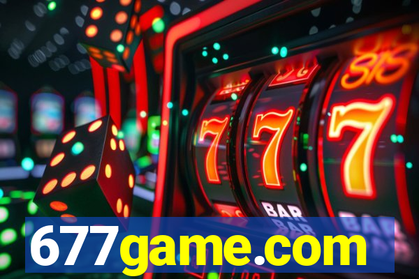 677game.com