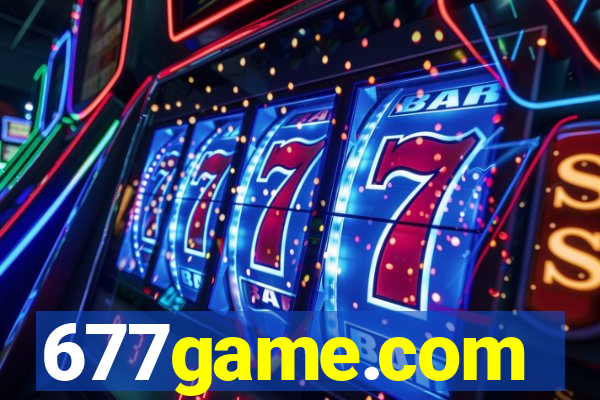 677game.com