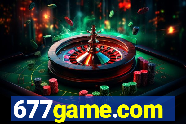 677game.com